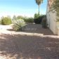 2504 Big Timber Drive, Las Vegas, NV 89134 ID:15073944