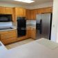 2504 Big Timber Drive, Las Vegas, NV 89134 ID:15073945