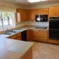 2504 Big Timber Drive, Las Vegas, NV 89134 ID:15073946