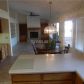 2504 Big Timber Drive, Las Vegas, NV 89134 ID:15073947