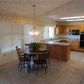 2504 Big Timber Drive, Las Vegas, NV 89134 ID:15073948