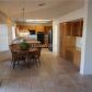 2504 Big Timber Drive, Las Vegas, NV 89134 ID:15073949