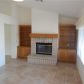 2504 Big Timber Drive, Las Vegas, NV 89134 ID:15073950