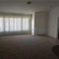 2504 Big Timber Drive, Las Vegas, NV 89134 ID:15073951