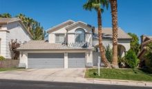 331 Palisades Drive Henderson, NV 89014