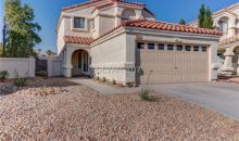 2049 Waverly Circle Henderson, NV 89014