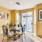 4939 Ivylyn Court, Las Vegas, NV 89122 ID:15212753