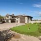 1164 Christian Road, Henderson, NV 89002 ID:15161937