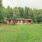 10208 Stewart Drive, Eagle River, AK 99577 ID:14914151