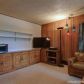 10208 Stewart Drive, Eagle River, AK 99577 ID:14960721