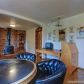 10208 Stewart Drive, Eagle River, AK 99577 ID:14960722