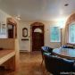 10208 Stewart Drive, Eagle River, AK 99577 ID:14960725