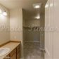 17229 N Juanita Loop, Eagle River, AK 99577 ID:14960730