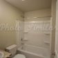 17229 N Juanita Loop, Eagle River, AK 99577 ID:14960734