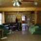 7345 Waterfall Drive, Eagle River, AK 99577 ID:14960801