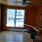 7345 Waterfall Drive, Eagle River, AK 99577 ID:14960802