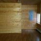 7345 Waterfall Drive, Eagle River, AK 99577 ID:14960803