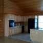 7345 Waterfall Drive, Eagle River, AK 99577 ID:14960805