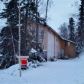 7345 Waterfall Drive, Eagle River, AK 99577 ID:14960809