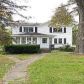 336 N Main Street, Andover, OH 44003 ID:14914511