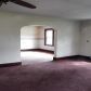 336 N Main Street, Andover, OH 44003 ID:14966966
