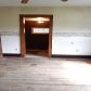 336 N Main Street, Andover, OH 44003 ID:14914512