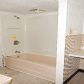336 N Main Street, Andover, OH 44003 ID:14914513