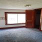 336 N Main Street, Andover, OH 44003 ID:14914515