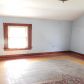 336 N Main Street, Andover, OH 44003 ID:14914516