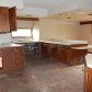 336 N Main Street, Andover, OH 44003 ID:14914517