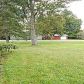 336 N Main Street, Andover, OH 44003 ID:14914518