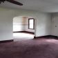 336 N Main Street, Andover, OH 44003 ID:14914519