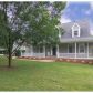 1012 Wolfskin Rd, Arnoldsville, GA 30619 ID:15153463