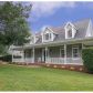 1012 Wolfskin Rd, Arnoldsville, GA 30619 ID:15153465
