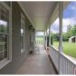 1012 Wolfskin Rd, Arnoldsville, GA 30619 ID:15153466
