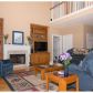 1012 Wolfskin Rd, Arnoldsville, GA 30619 ID:15153468