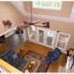 1012 Wolfskin Rd, Arnoldsville, GA 30619 ID:15153469