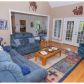 1012 Wolfskin Rd, Arnoldsville, GA 30619 ID:15153470