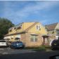 42 N 20th St, Kenilworth, NJ 07033 ID:14915087