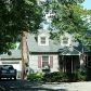 245 Madison Ave, Madison, NJ 07940 ID:14915187