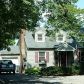 245 Madison Ave, Madison, NJ 07940 ID:14985270