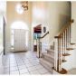 9811 Spyglass Dr, Villa Rica, GA 30180 ID:15158000