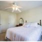 9811 Spyglass Dr, Villa Rica, GA 30180 ID:15158004