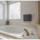9811 Spyglass Dr, Villa Rica, GA 30180 ID:15158005