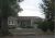 344 S Michigan Ave Kenilworth, NJ 07033