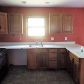 90 Merritts Island Rd, Pine Island, NY 10969 ID:14917285