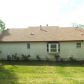 90 Merritts Island Rd, Pine Island, NY 10969 ID:14917288