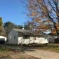 1606 S 3rd St, Clinton, IN 47842 ID:15254206
