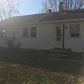1606 S 3rd St, Clinton, IN 47842 ID:15254207