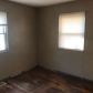 1606 S 3rd St, Clinton, IN 47842 ID:15254208